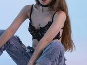 OliviaMaine