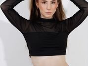 OliviaMaine