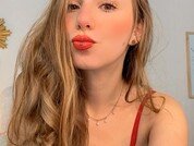 OliviaMaine