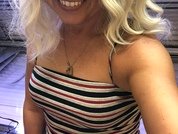 OliviaMichelle