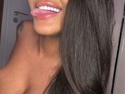 OliviaNoirr