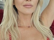 OliviaTina