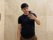Oustin_start