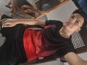 Oven_And_Jav