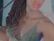 Pamela_Ebony