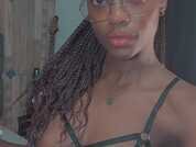 Pamela_Ebony