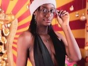 Pamela_Ebony
