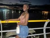 Pamela_Ebony