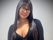 Pamela_Hernandez22