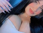 PaolaBobsRs