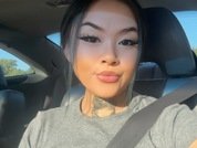 PattiieJane