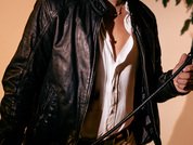 PaulRivera