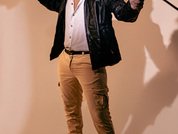 PaulRivera