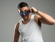 PaulRivera