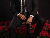 PaulRivera