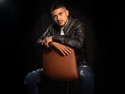 PaulRivera
