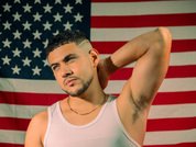PaulRivera