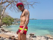 Paul_Docux