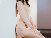 PaulinaGiovanni