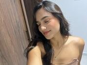 PaulinaRomann