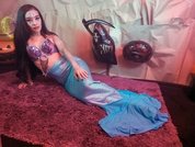 PaulinaToya