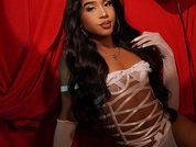 Paulina_Diamond