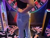 PeachyVelvetBunny