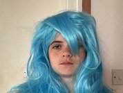 PearlPerry