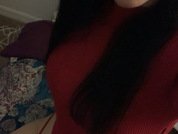 PersianPrincess311