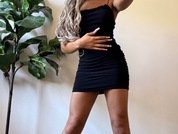PetiteHoney202