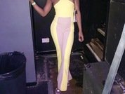 Petite_Dannie