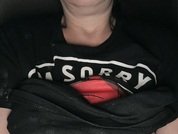Phatassds