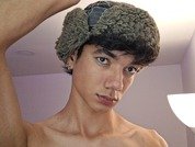 Phillicious22