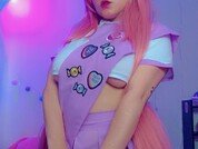 PikaMochi_Chuu