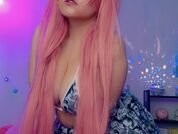 PikaMochi_Chuu
