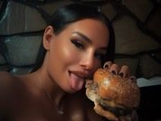 PinkAndreea