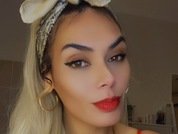 Pink_Sativa