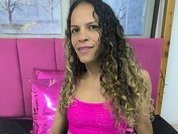Pink_Ven0m