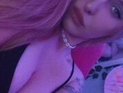 PinkyLadyx