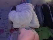 Playbunny22