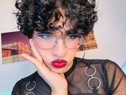 Playful_Adriana