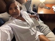 PleasureRebelXXX