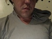 PleasureWood
