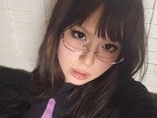 Pokiepoki