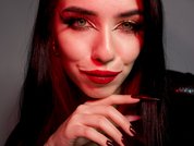 PollyDiva