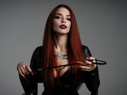 PollyDiva