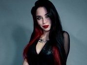 PollyDiva
