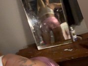 PreciousXXX69