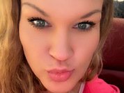 PreciousXXX69