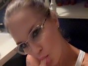 PreciousXXX69